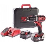 Milwaukee m18 bdd-402c 4933443565 – Hledejceny.cz