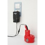 Ansmann ACS110 – Hledejceny.cz