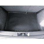 Gumová vana do kufru Rigum Fiat Punto Grande 2005-2010 – Hledejceny.cz