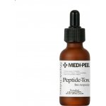 Medi-Peel Bor tox Peptide ampule 30 ml – Hledejceny.cz