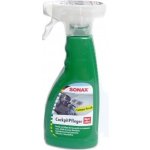 Sonax Čistič přístrojové desky Green Lemon 500 ml – Hledejceny.cz