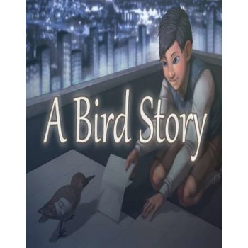 A Bird Story