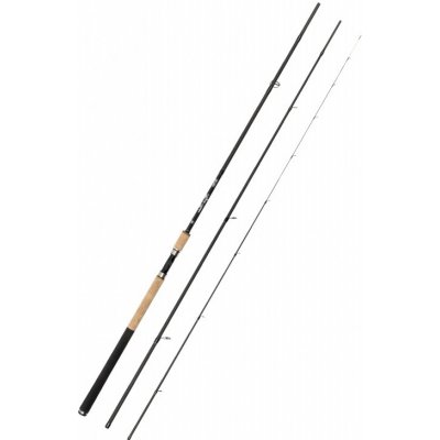 Zfish Mystic Heavy Feeder 3,6 m 150 g 3 díly – Hledejceny.cz