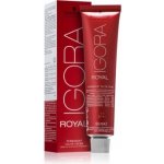 Schwarzkopf Igora Royal 6-65 tmavá blond čokoládová zlatá 60 ml – Hledejceny.cz
