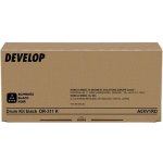 Develop A0XV1RD - originální – Zboží Živě