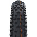 Schwalbe Nobby Nic new 29"x2.4/62-622 kevlar – Zbozi.Blesk.cz