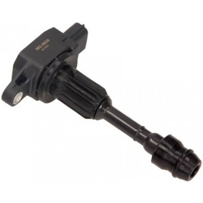 Zapalovací cívka MAXGEAR 13-0167 – Hledejceny.cz