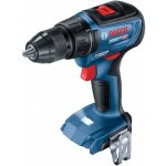 Bosch 06019H5006 – Hledejceny.cz
