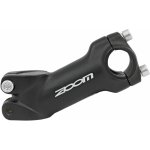 Zoom – Zboží Dáma