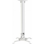 STELL SHO 1097 SHO 1097 – Sleviste.cz