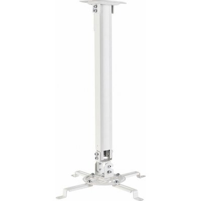 STELL SHO 1097 SHO 1097 – Sleviste.cz