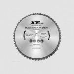 XTline Kotouč pilový profi 450x30/60 zubů – Sleviste.cz