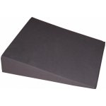 AUDY s.r.o. rehabilitační KLÍN TRITON – Sleviste.cz