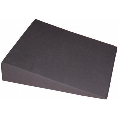 AUDY s.r.o. rehabilitační KLÍN TRITON – Sleviste.cz