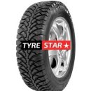 Vraník HPL4 215/60 R16 99H