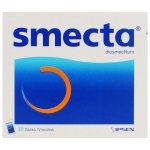 SMECTA POR 3G POR PLV SUS 30 – Zboží Dáma