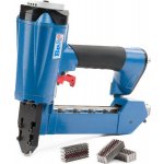 Bea W 15-788 C – Zboží Dáma