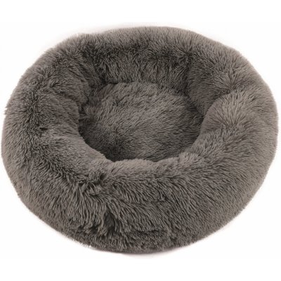 M-Pets Tahiti chlupatý pelech – Zboží Dáma