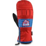 Dakine Pointer mitt hcsc 18/19 – Hledejceny.cz