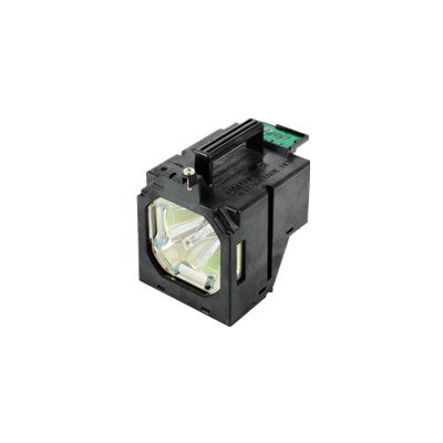 Lampa pro projektor SANYO PLC-HF15000L, Kompatibilní lampa s modulem