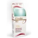 Lavilin deostick 72 hodin 50 ml