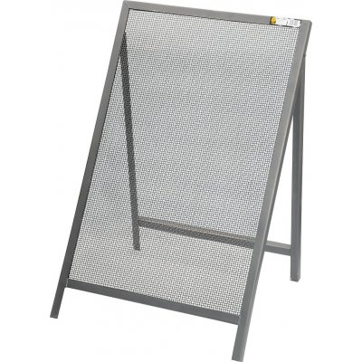 Síto stavební 60 x 100 cm velikost oka 20 mm Vorel TO-34949 – Hledejceny.cz