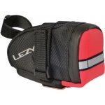 Lezyne Caddy S – Sleviste.cz