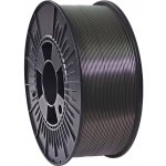 NEBULA PETG černá 1 kg – Hledejceny.cz