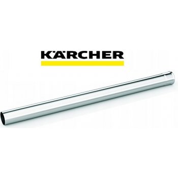 KARCHER 6.902-074.0