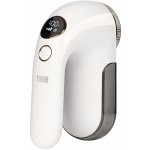 Teesa LR30 – Zboží Dáma