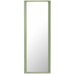 Muuto Arced 170x61 cm light green – Hledejceny.cz
