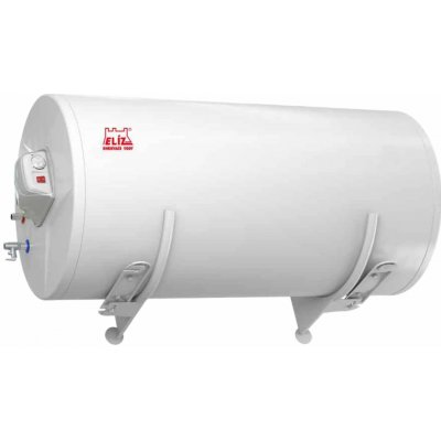 Elíz EURO 150 X – Zboží Mobilmania