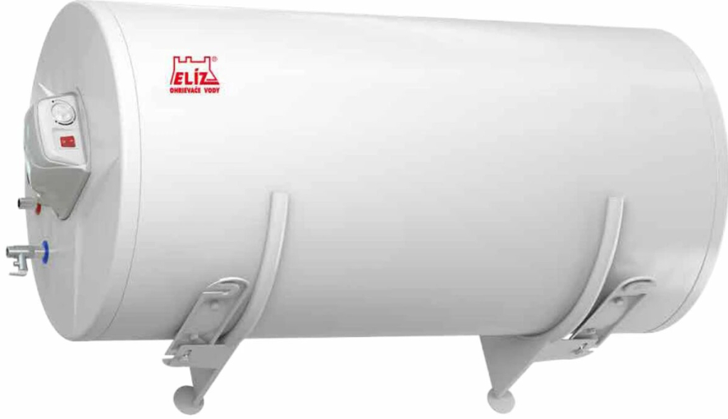 Elíz EURO 150 X