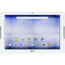 Acer Iconia One 10 NT.LDEEG.002