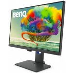 BenQ PD2705Q – Hledejceny.cz