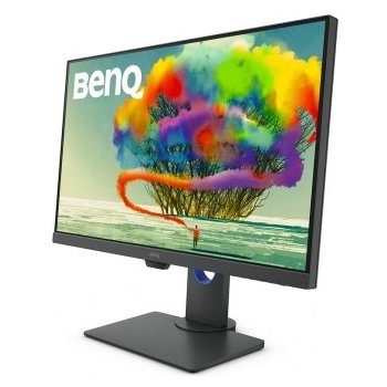 BenQ PD2705Q