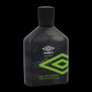 Umbro Action toaletní voda pánská 100 ml