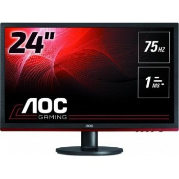 AOC G2460VQ