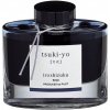 Tuš a inkoust Pilot Iroshizuku Tsuki-Yo Moonlight lahvičkový inkoust LP-1130-TY