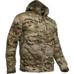 Bunda Snugpak Spearhead Winter multicam – Zboží Dáma