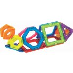 Magformers PLUS-14 – Sleviste.cz