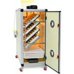 Cimuka HB350C 0296-XG Automatic líheň – Zbozi.Blesk.cz