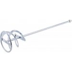 KUBALA SFY1234 Míchací metla 100x500mm – Hledejceny.cz