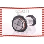 Bosal BS 185-021 – Hledejceny.cz