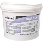 TopLock - speciální pasta pro uzavření struktury povrchu TopStone – Sleviste.cz
