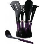 Berlingerhaus BH-6323 7 ks – Sleviste.cz