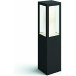 Philips HUE 17431/30/P7 – Zboží Dáma