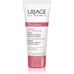 Uriage Roséliane Masque 40 ml – Zboží Dáma