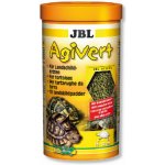 JBL Agivert 100 ml – Zboží Mobilmania