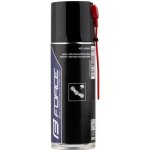 Force Extreme 200 ml – Zboží Mobilmania